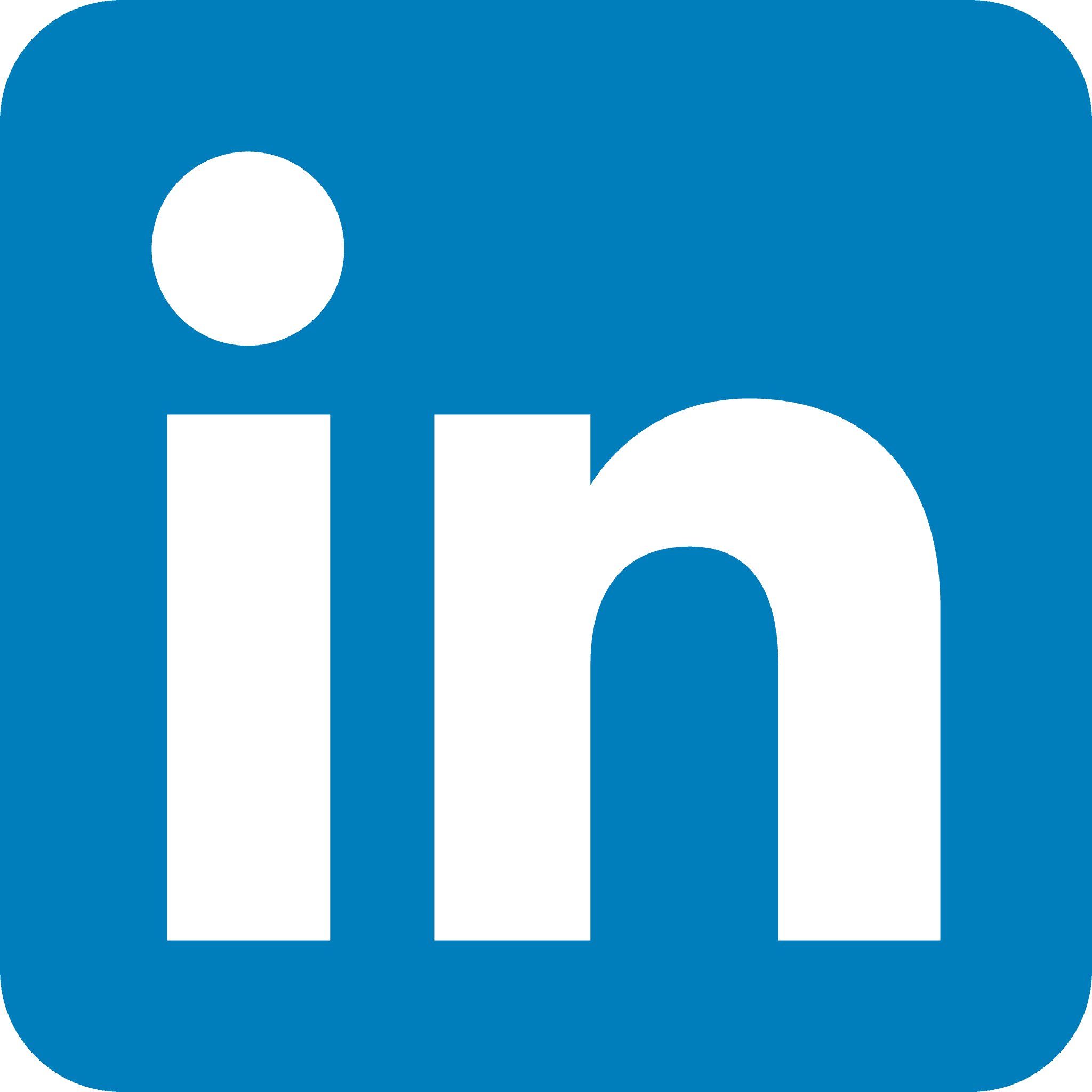 LinkedIn API